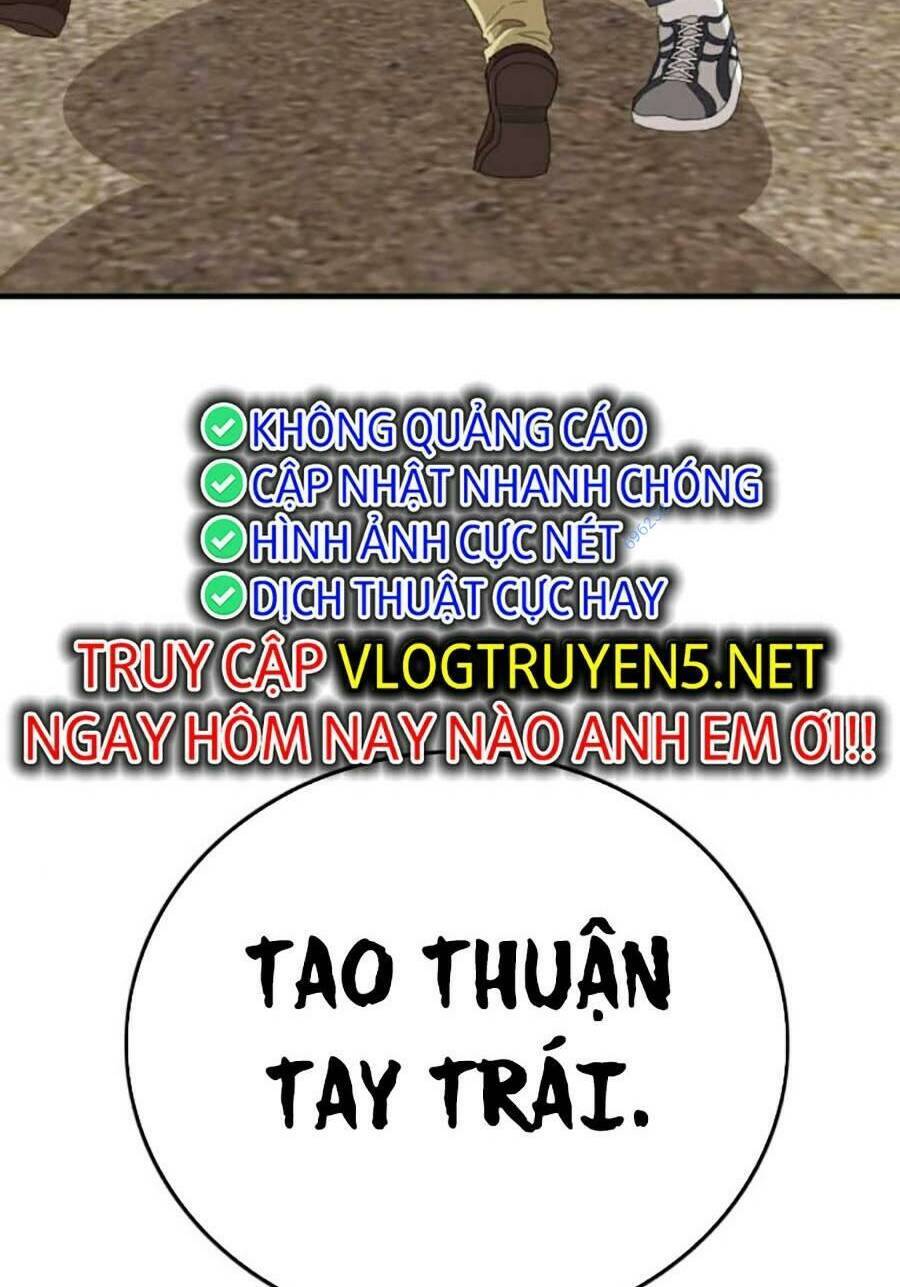 Chương 157