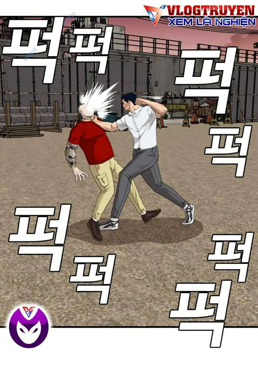 Chương 157