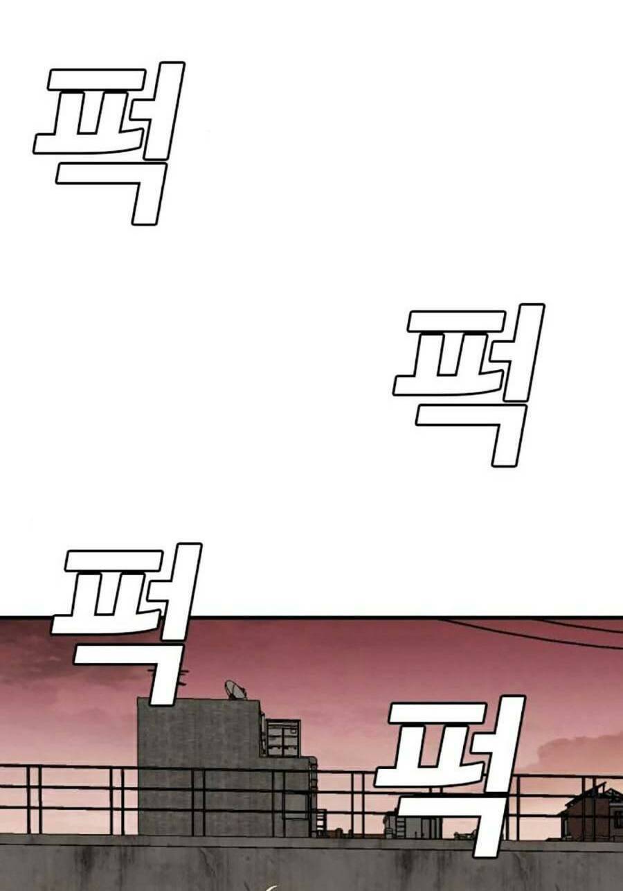 Chương 157