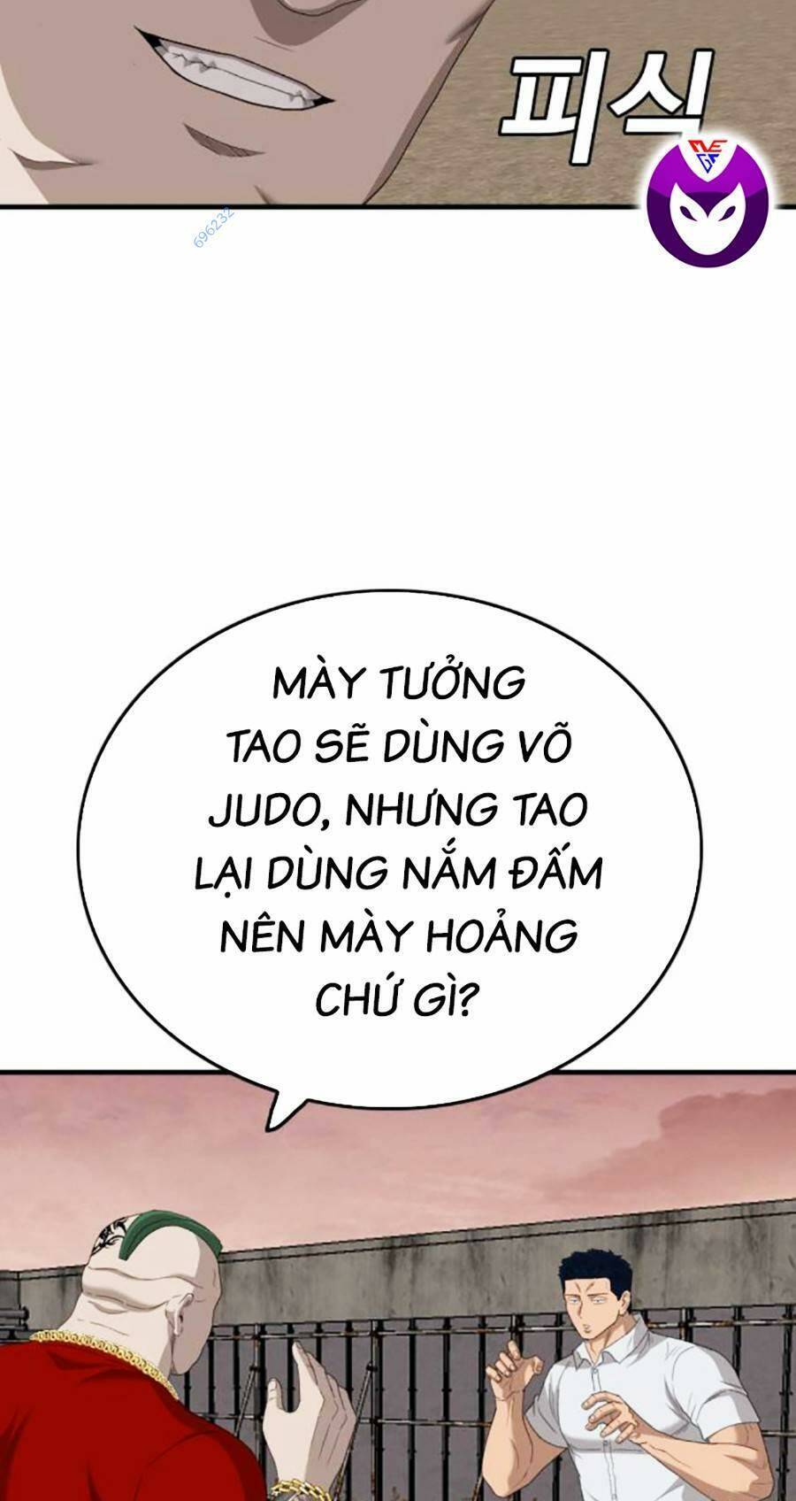 Chương 157