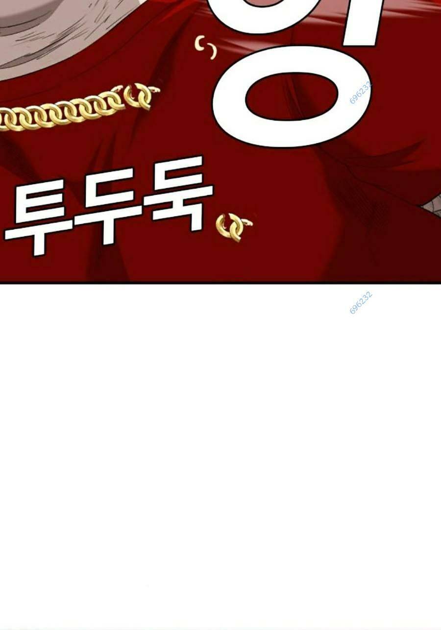 Chương 157