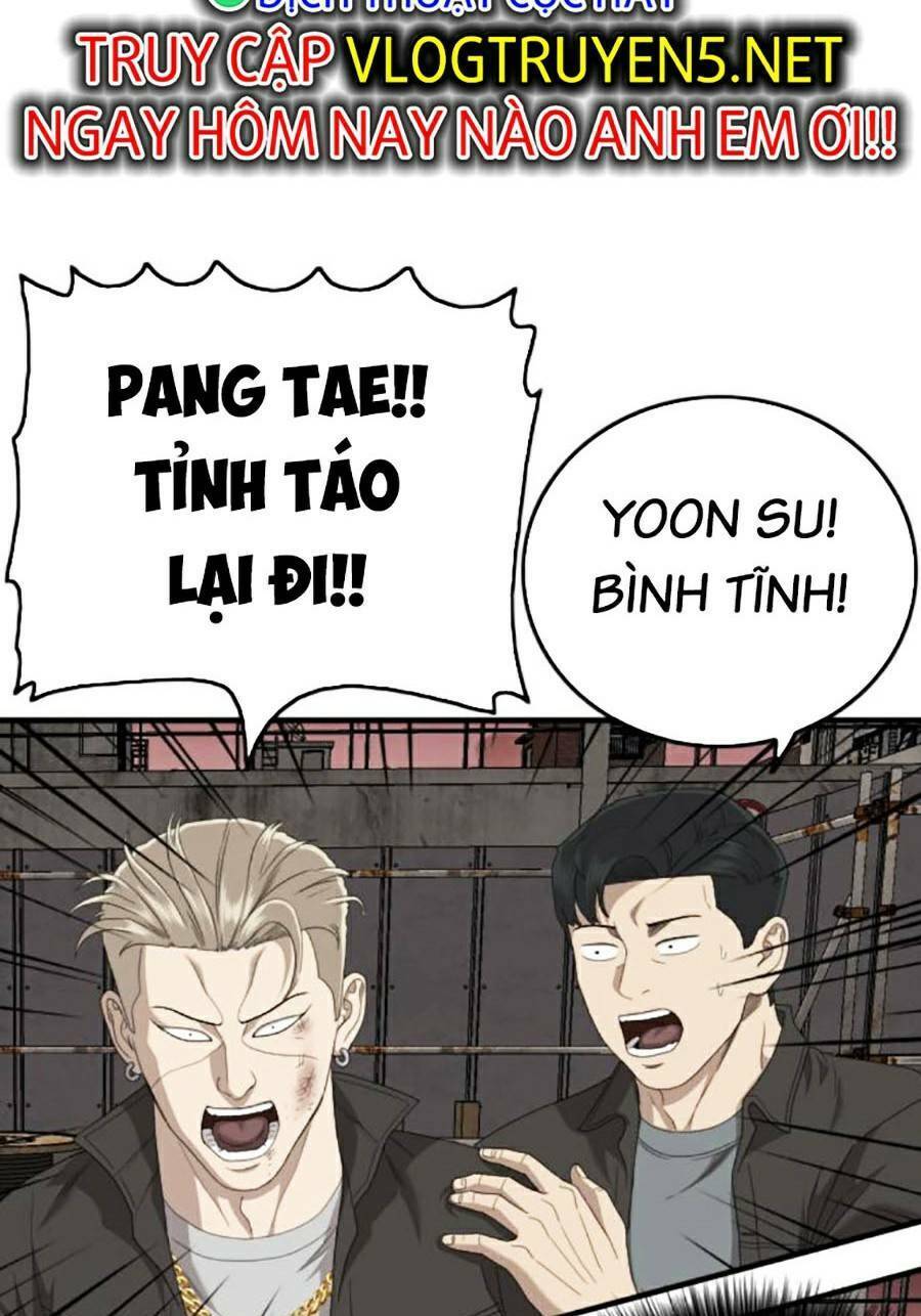 Chương 157