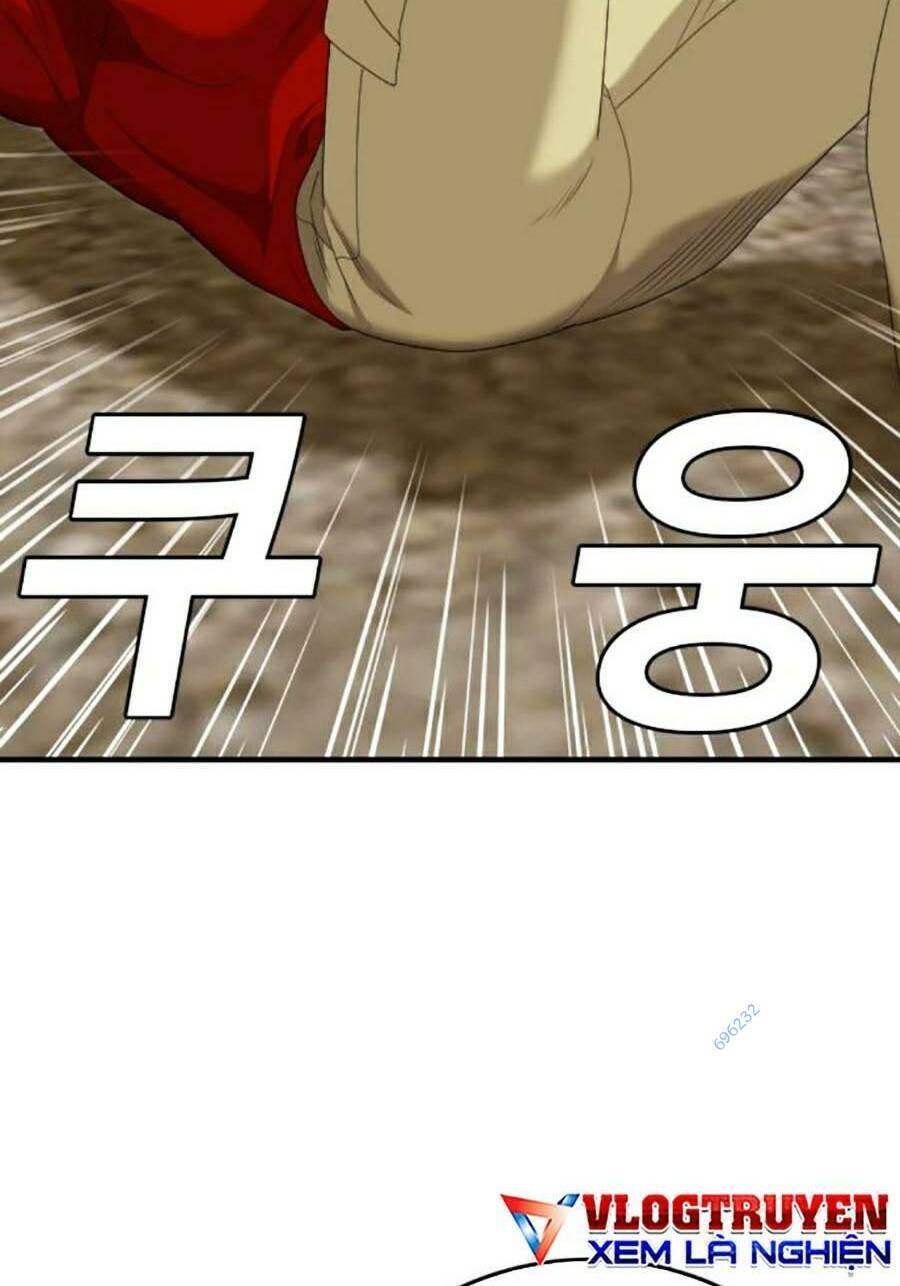 Chương 157