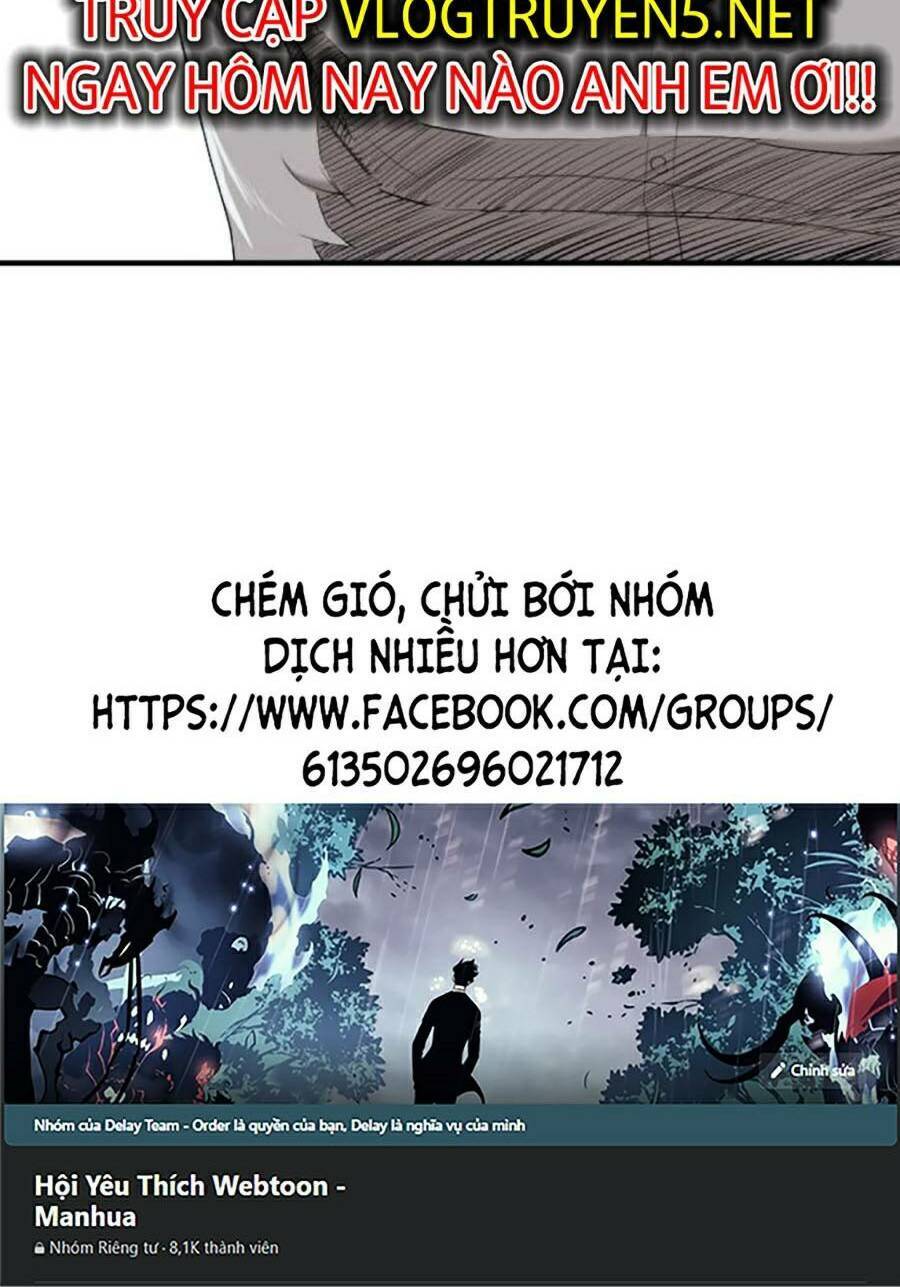 Chương 157