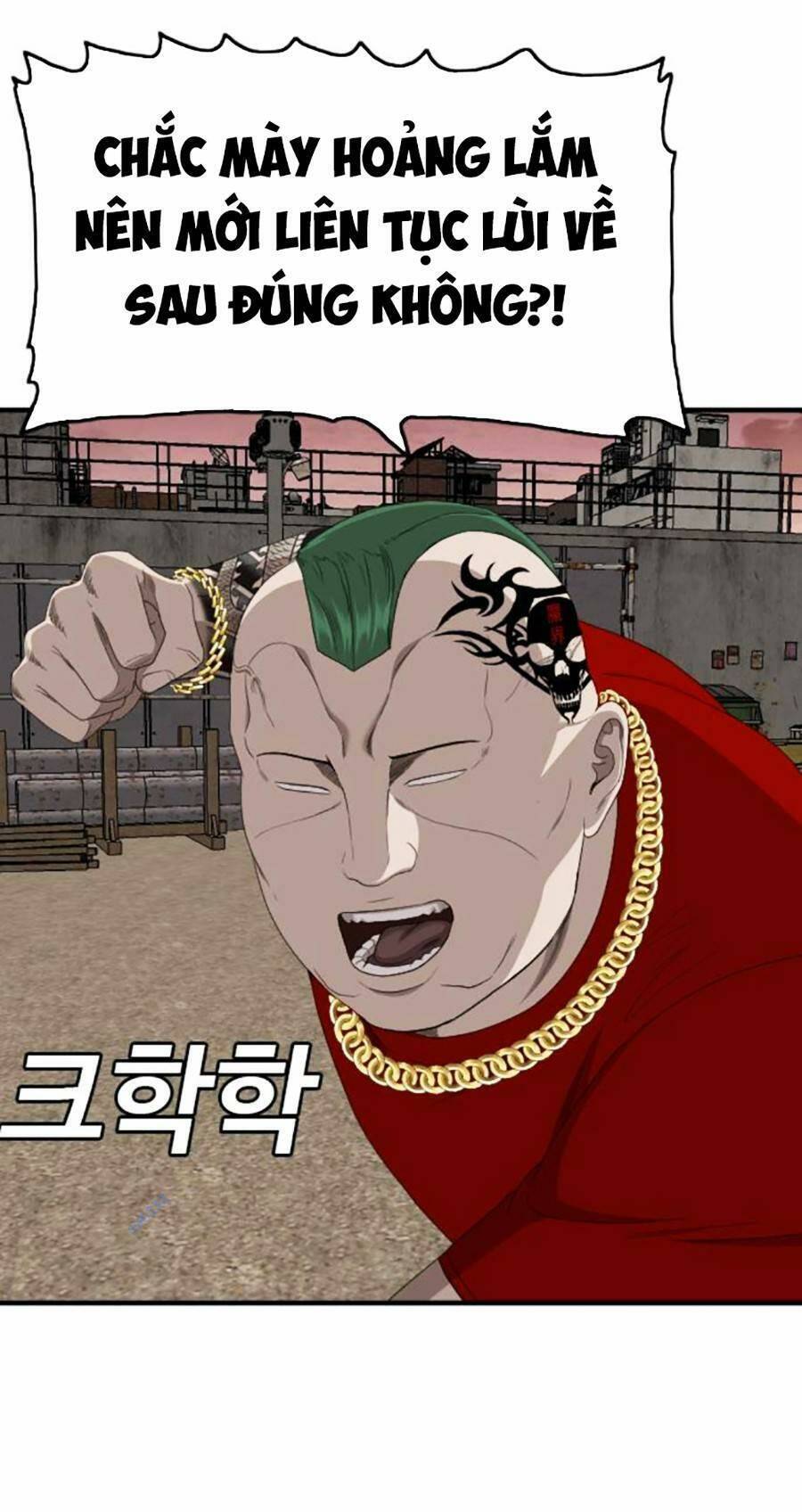 Chương 157