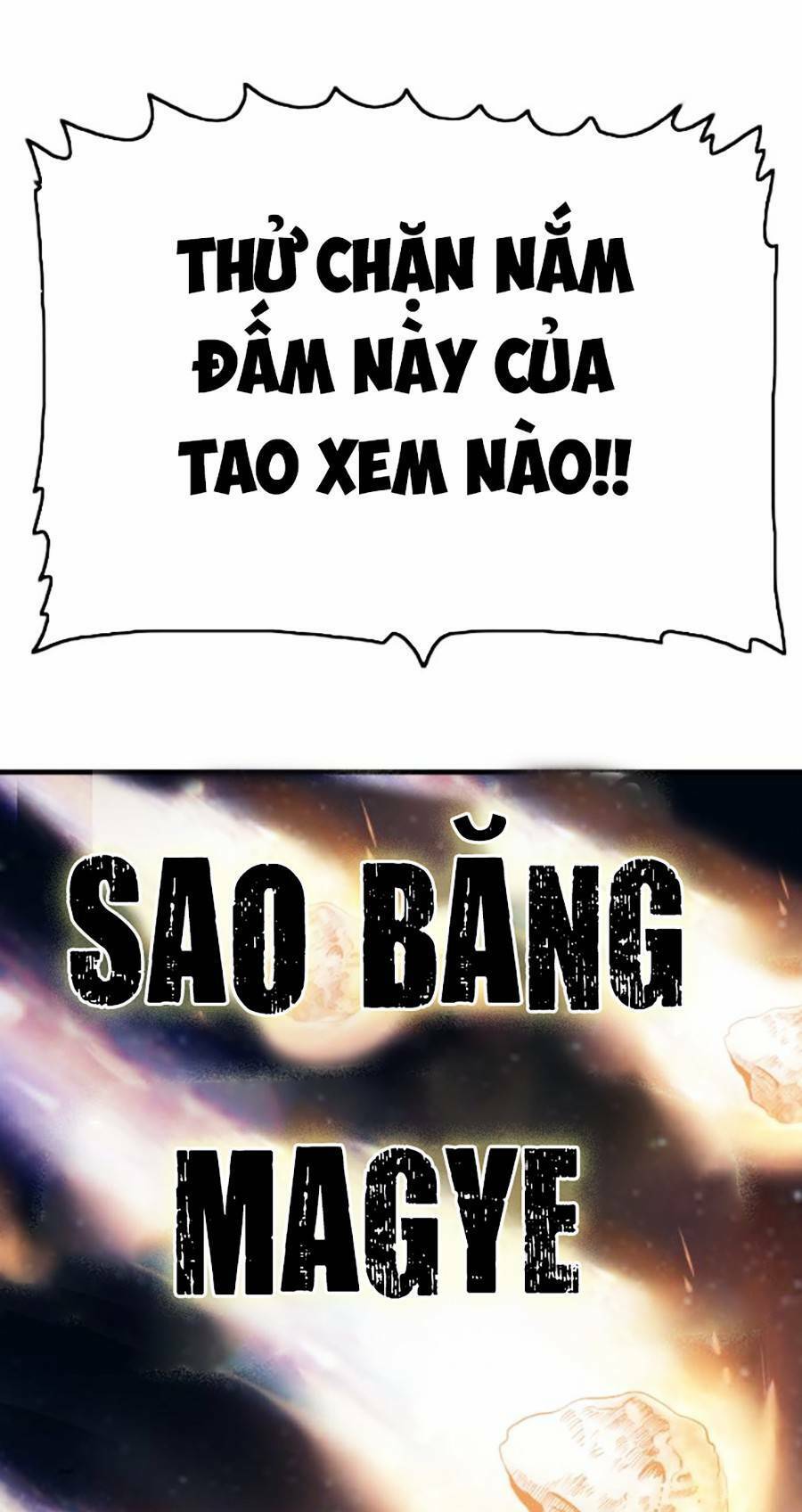 Chương 157