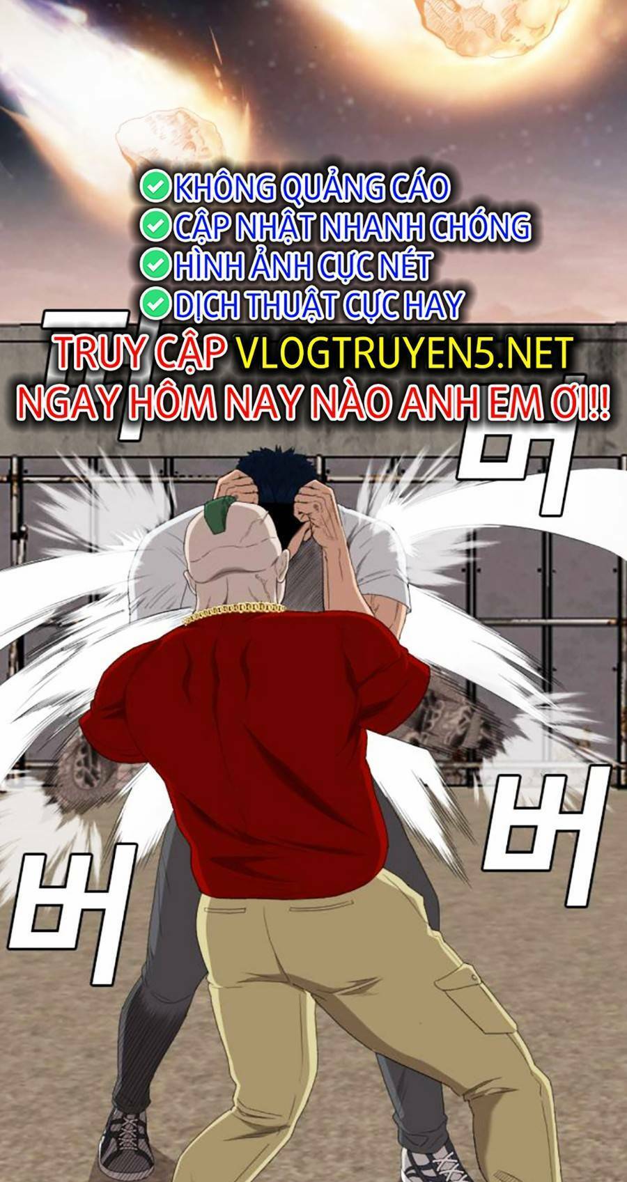 Chương 157