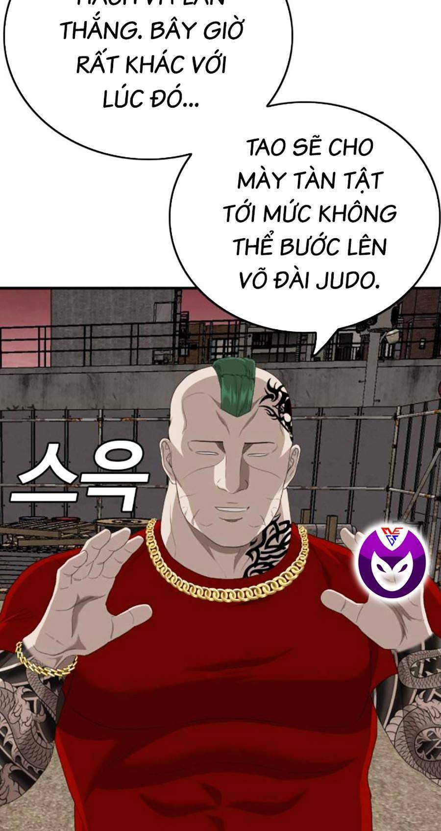 Chương 157