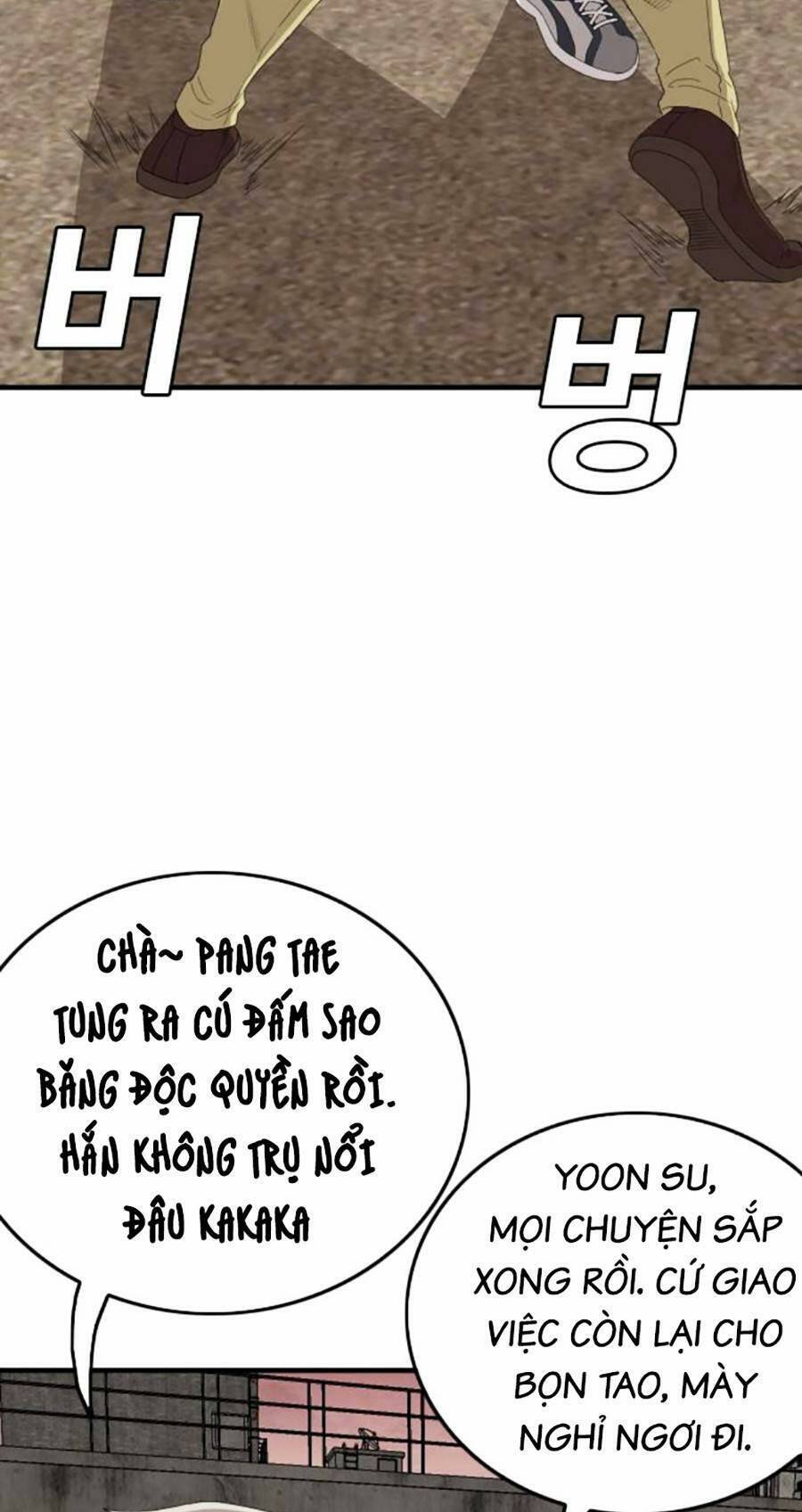 Chương 157