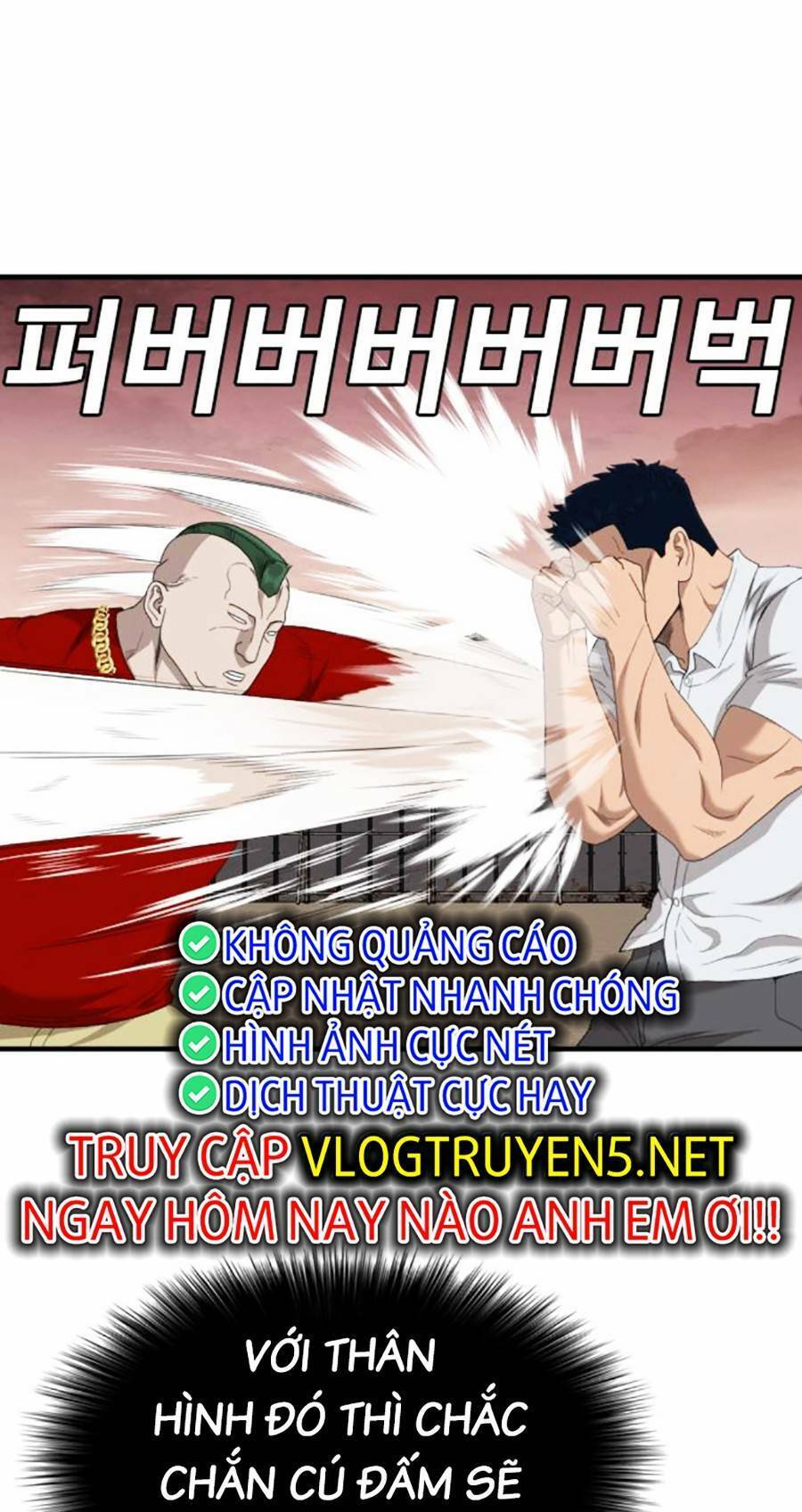 Chương 157