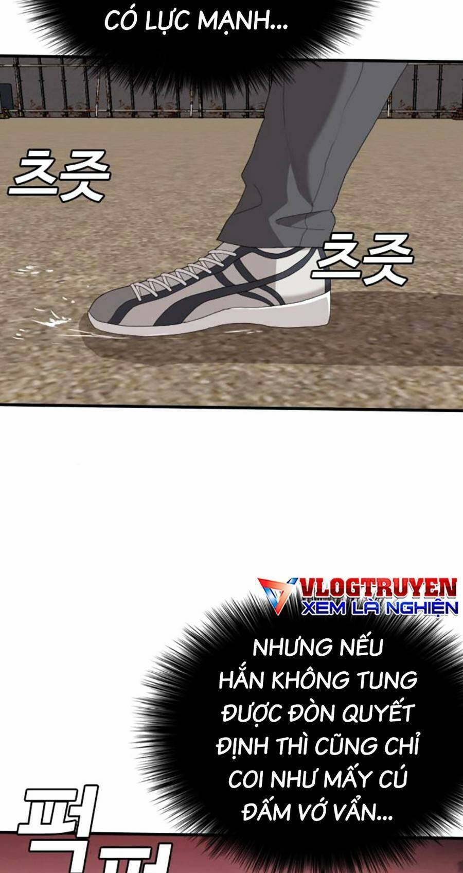 Chương 157