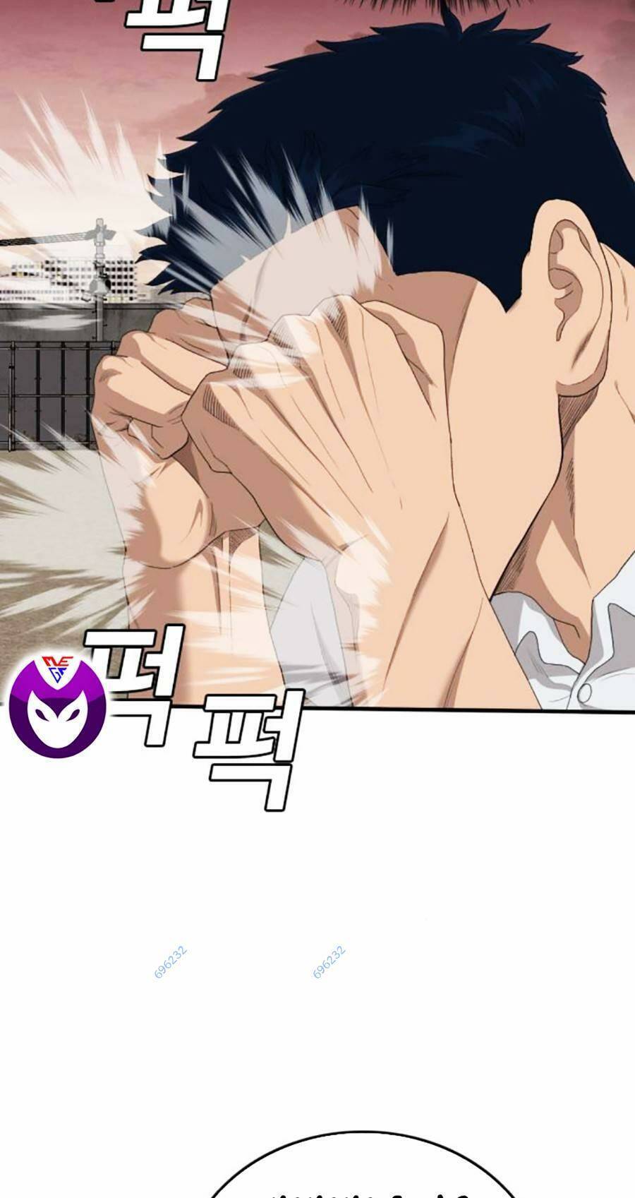 Chương 157