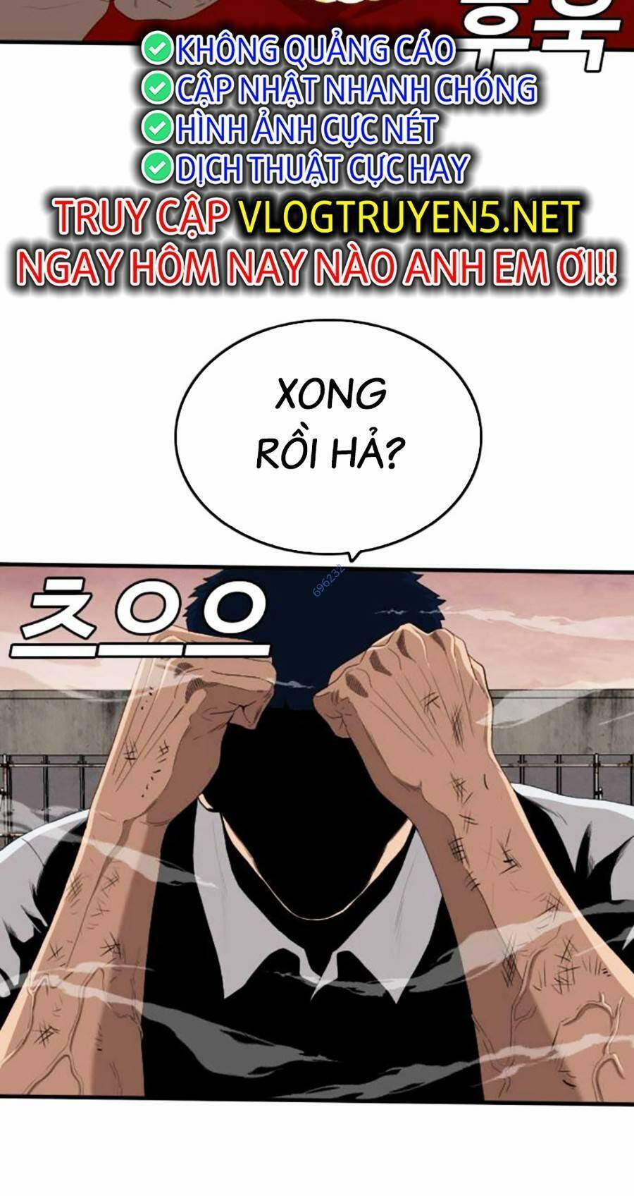 Chương 157
