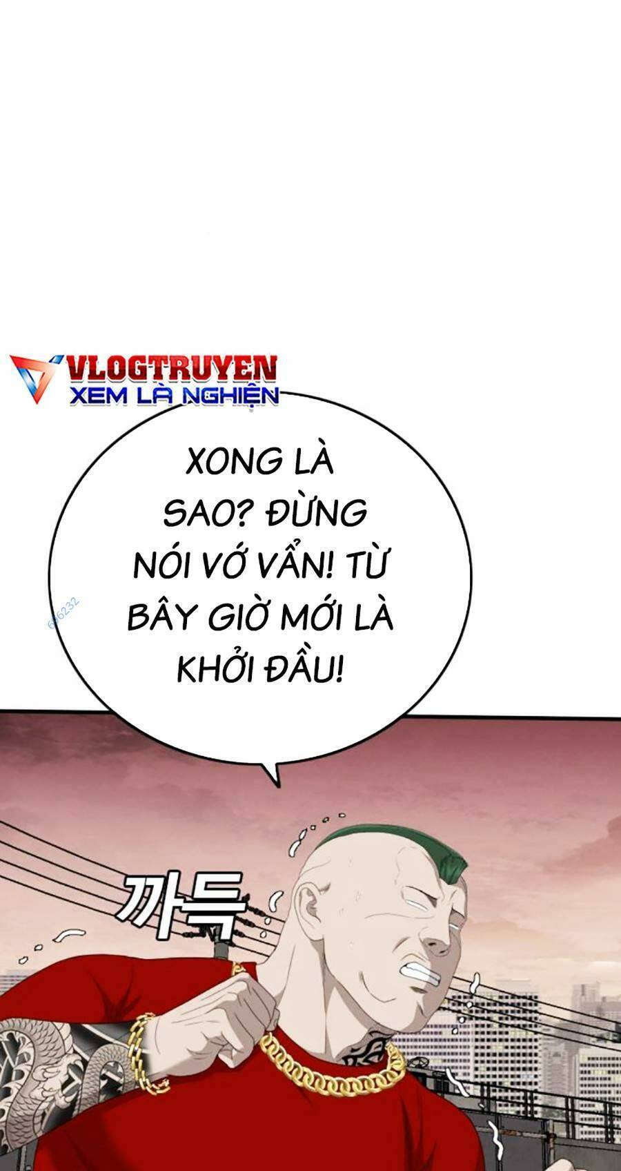 Chương 157