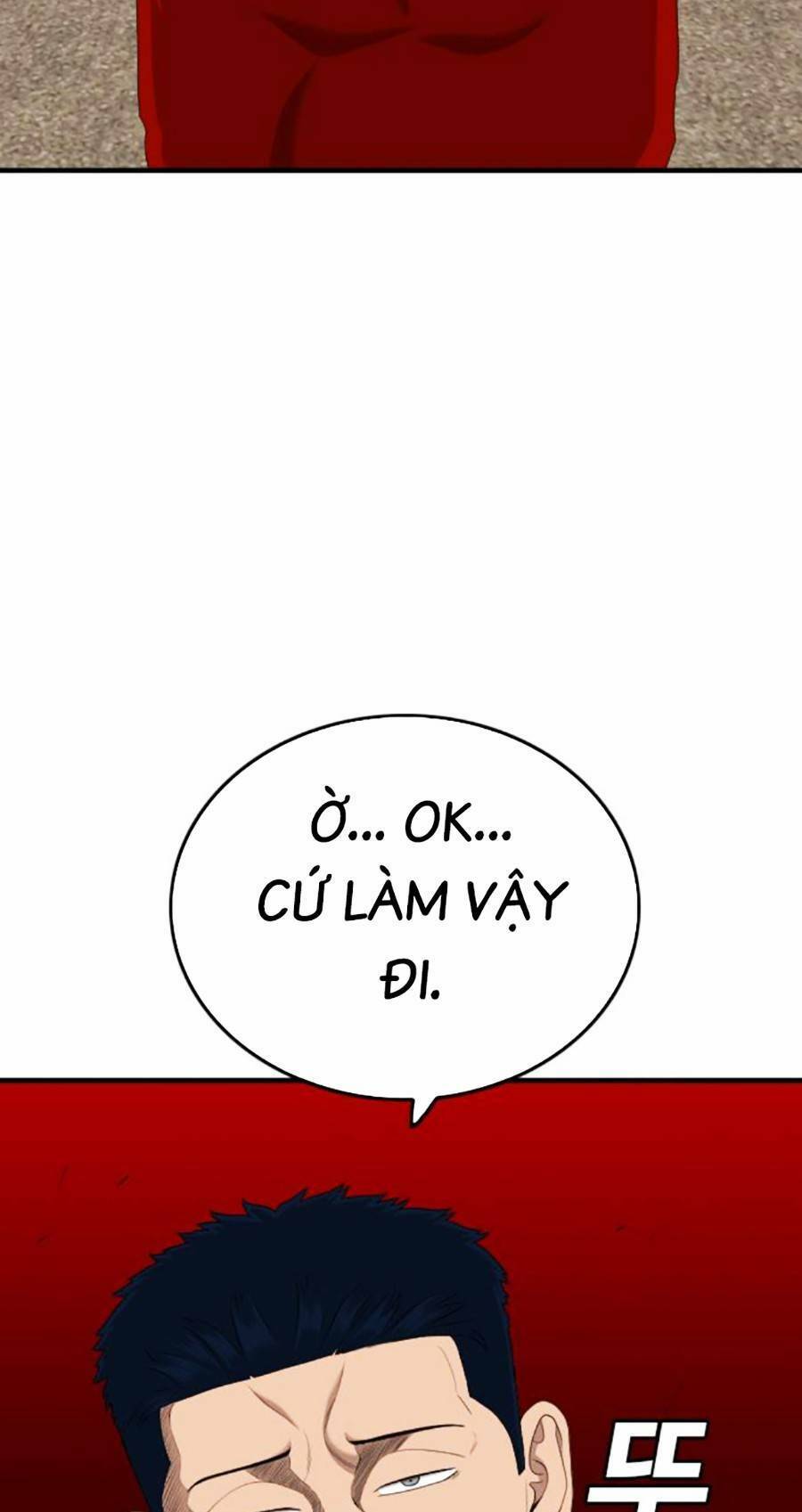 Chương 157