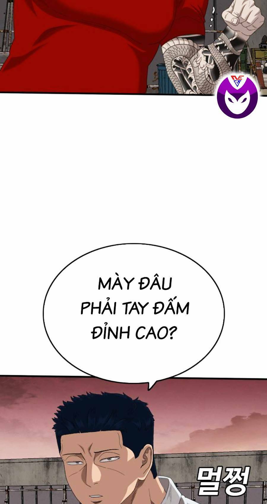 Chương 157