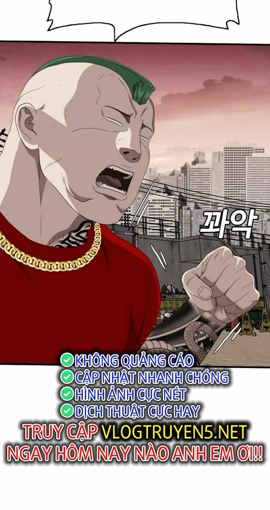 Chương 157