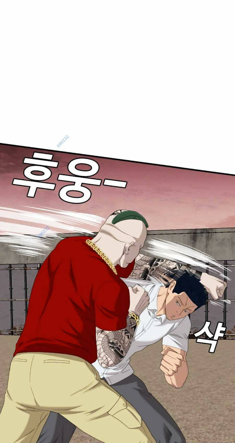 Chương 157