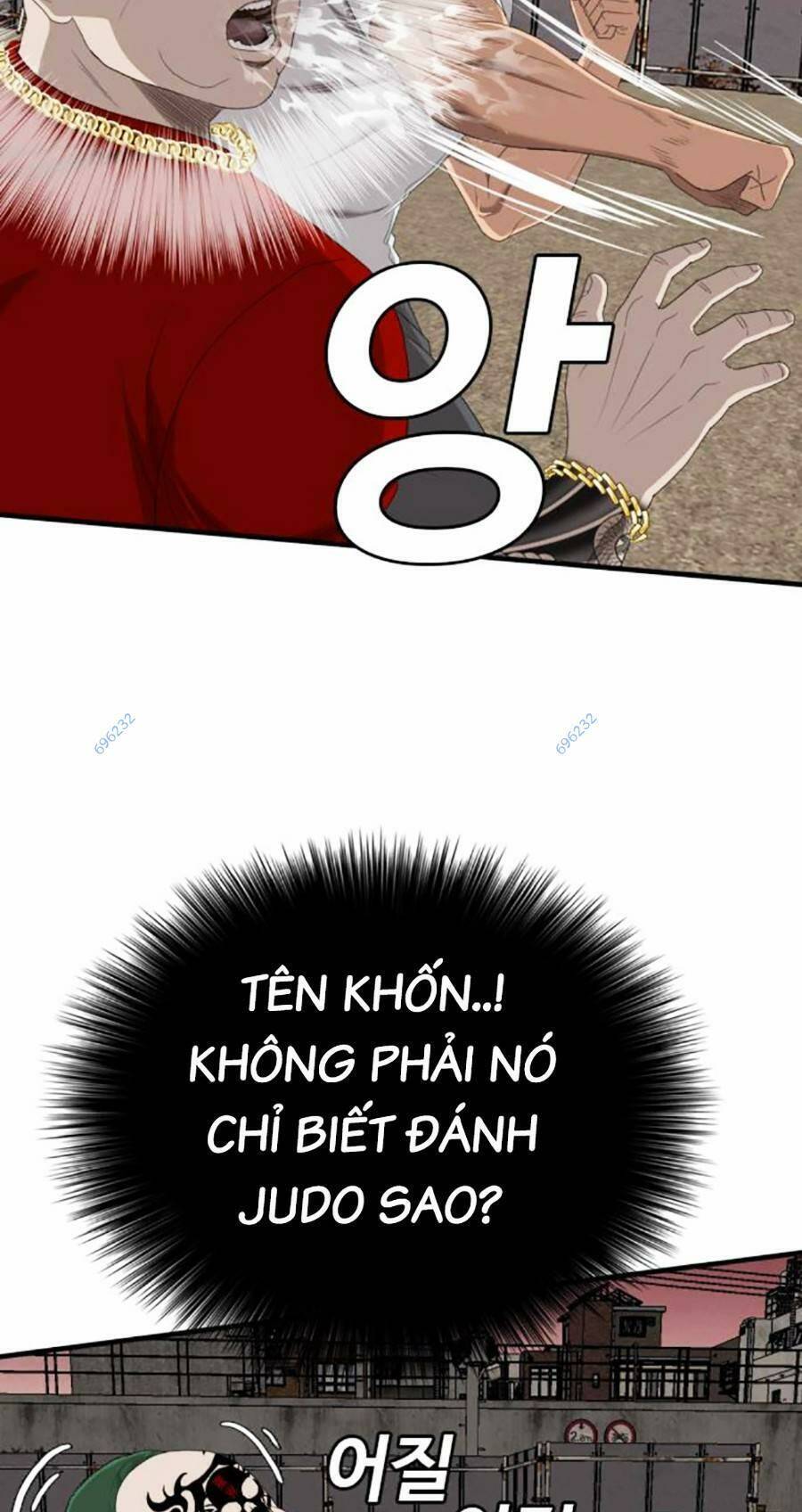 Chương 157