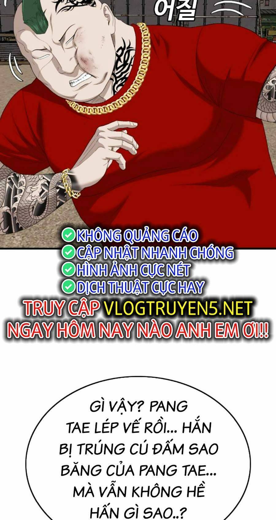 Chương 157