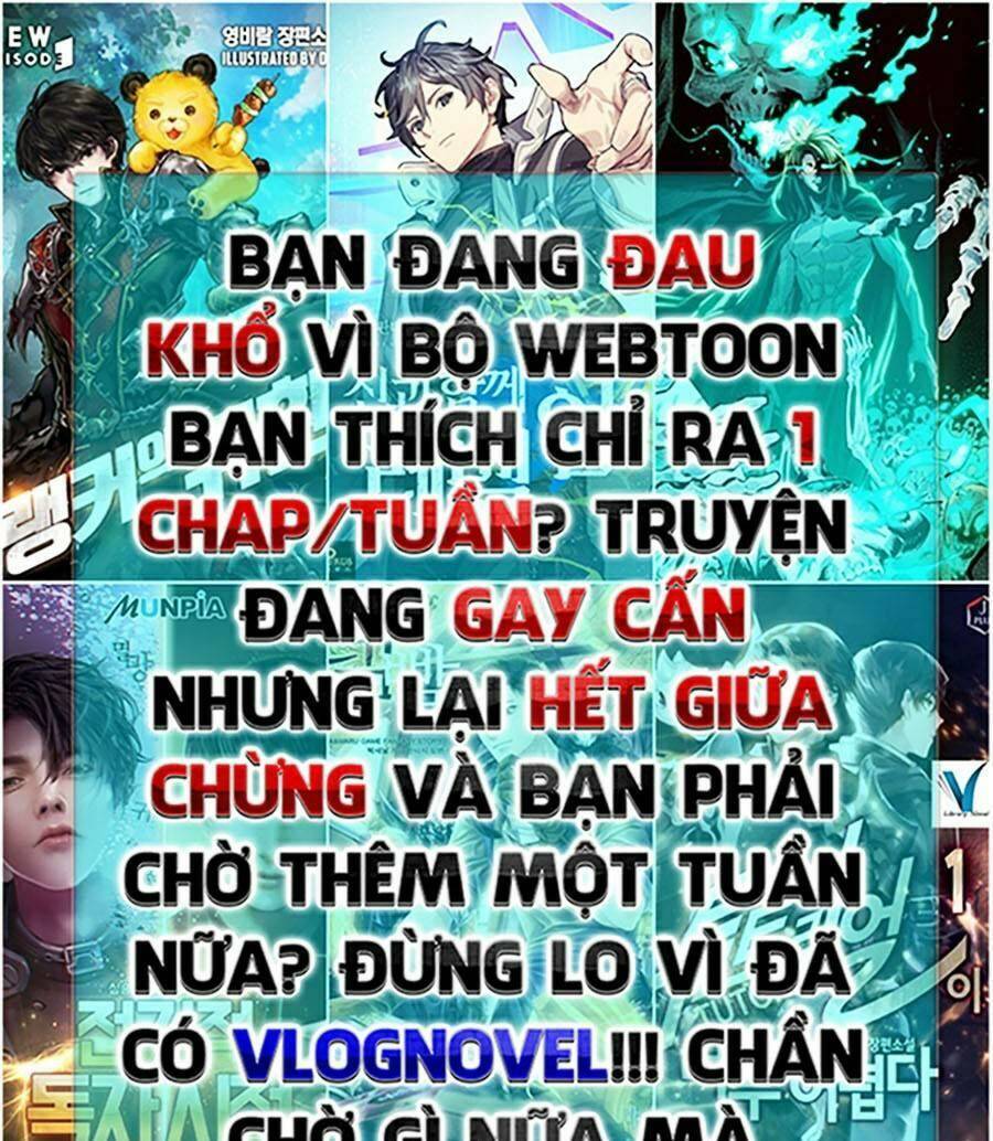 Chương 157