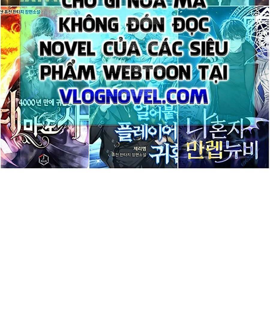 Chương 157