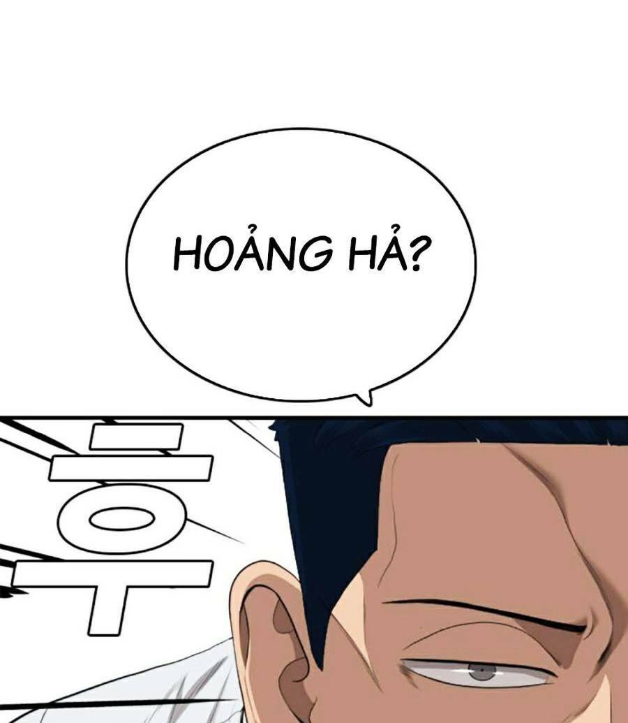 Chương 157
