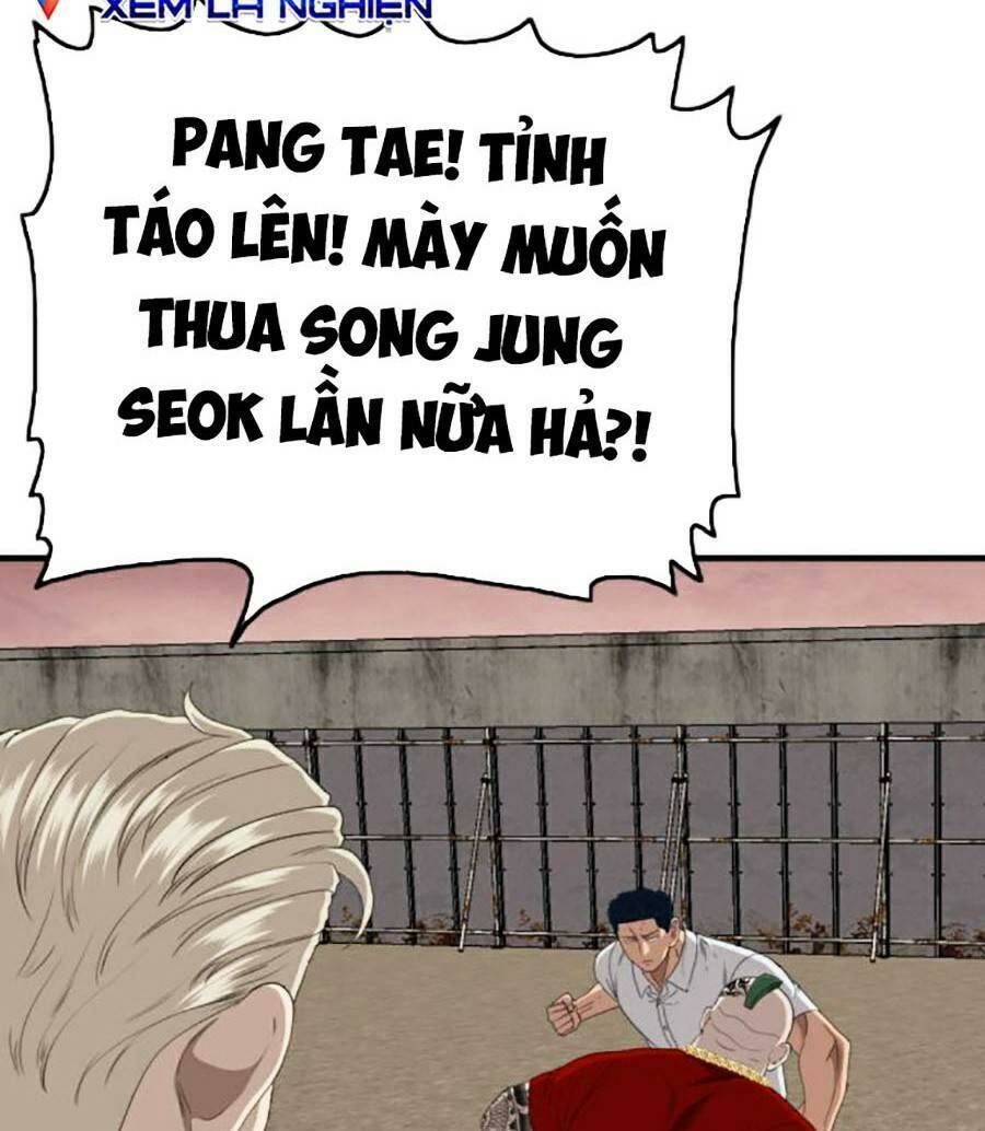 Chương 157
