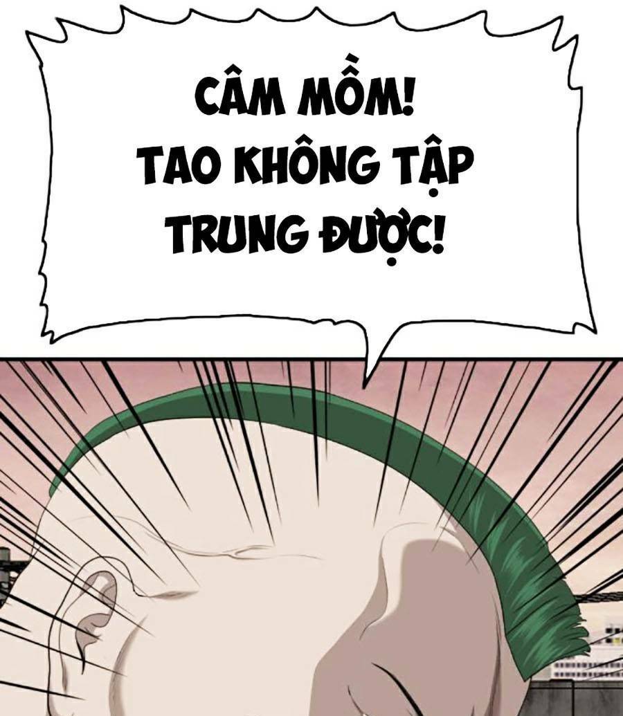 Chương 157
