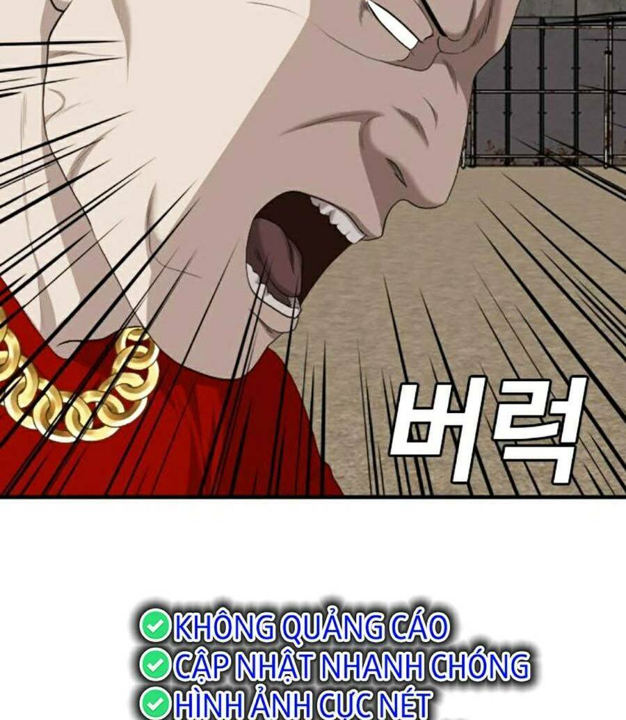 Chương 157