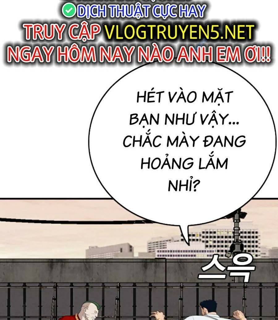 Chương 157