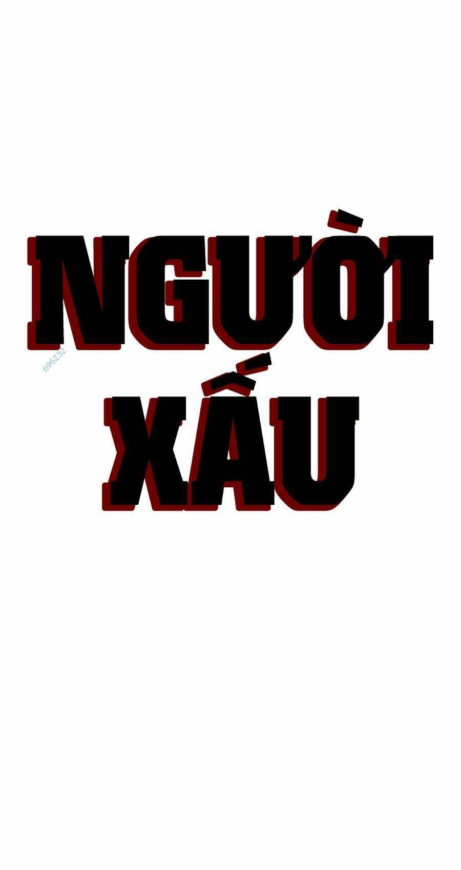 Chương 157