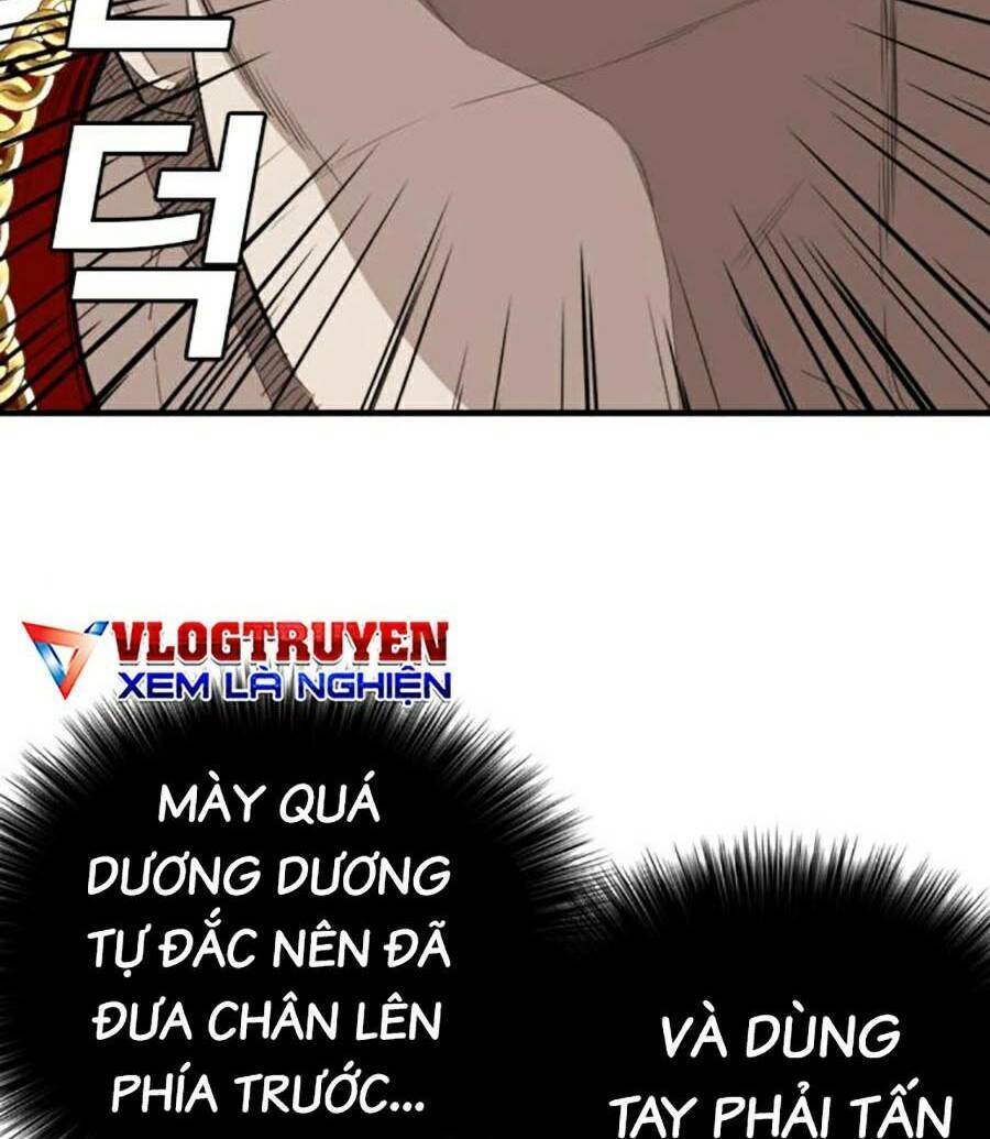 Chương 157