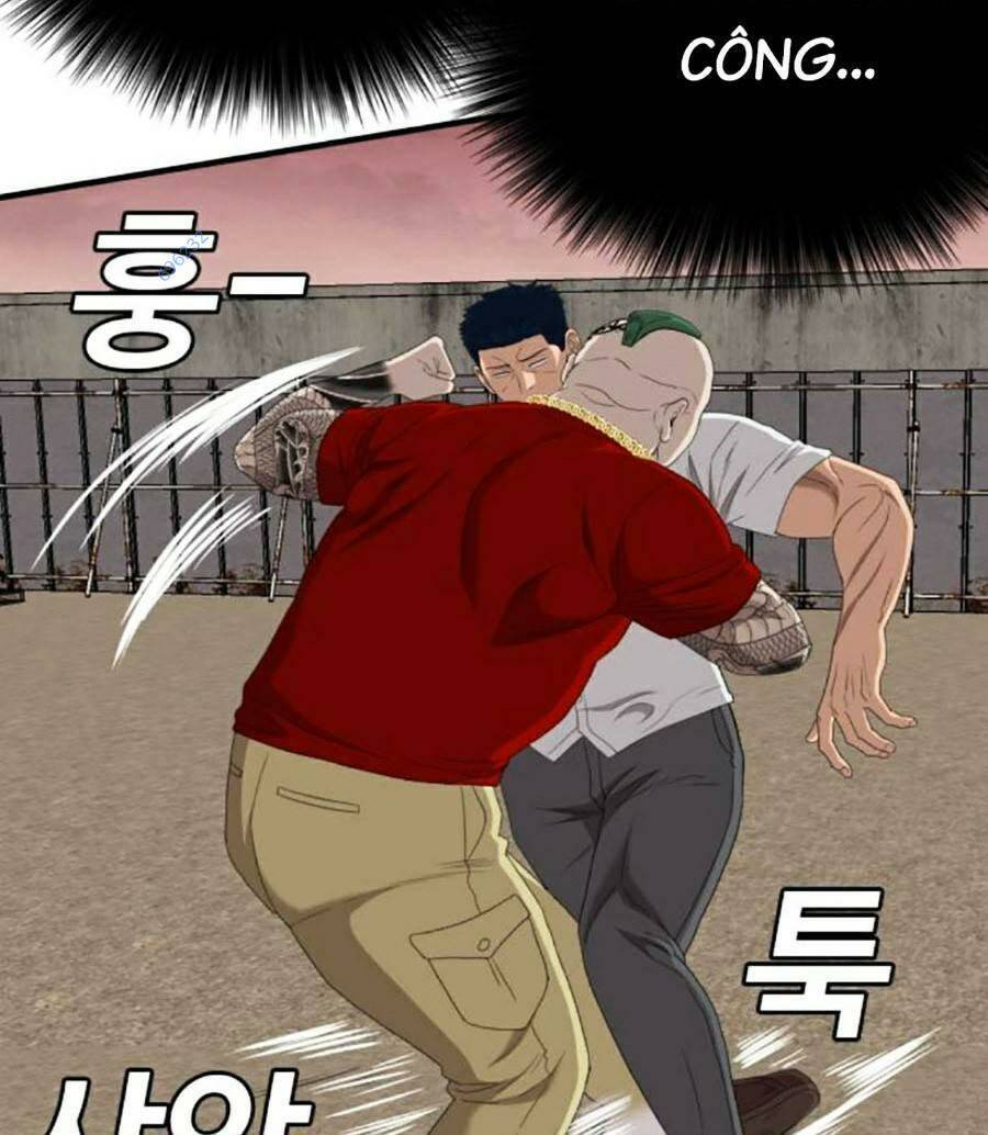 Chương 157