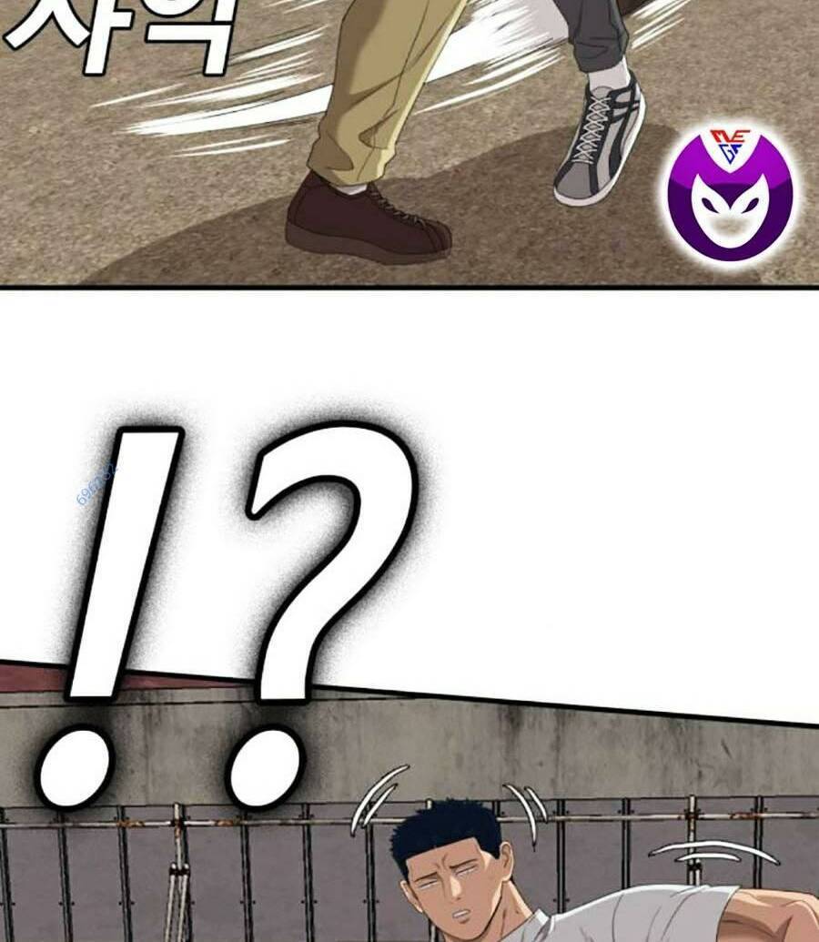 Chương 157