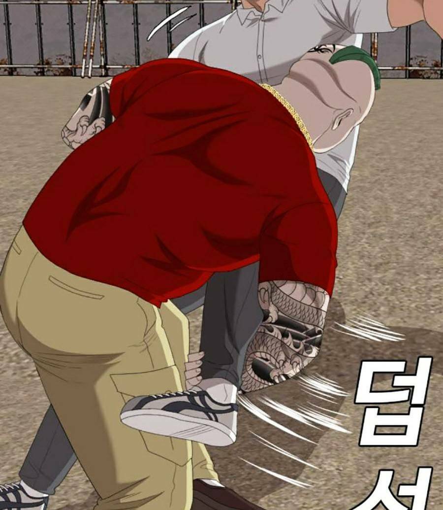 Chương 157