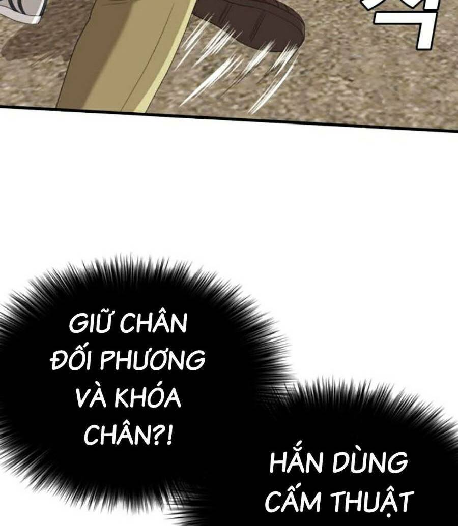 Chương 157