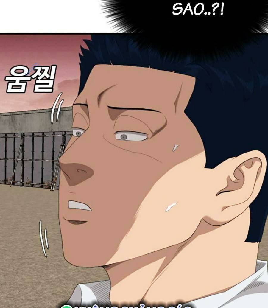 Chương 157