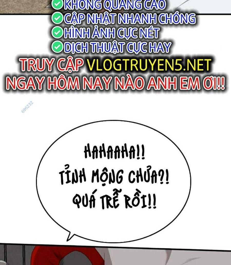 Chương 157
