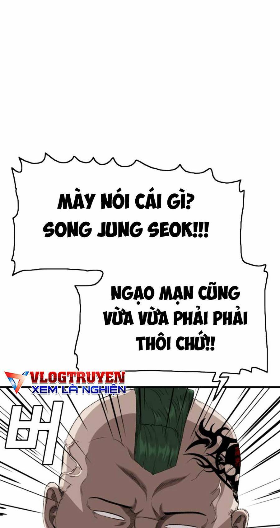 Chương 157