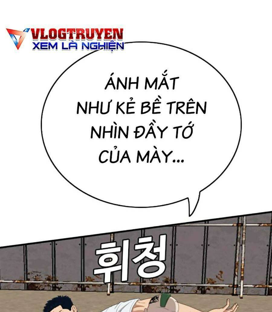 Chương 157