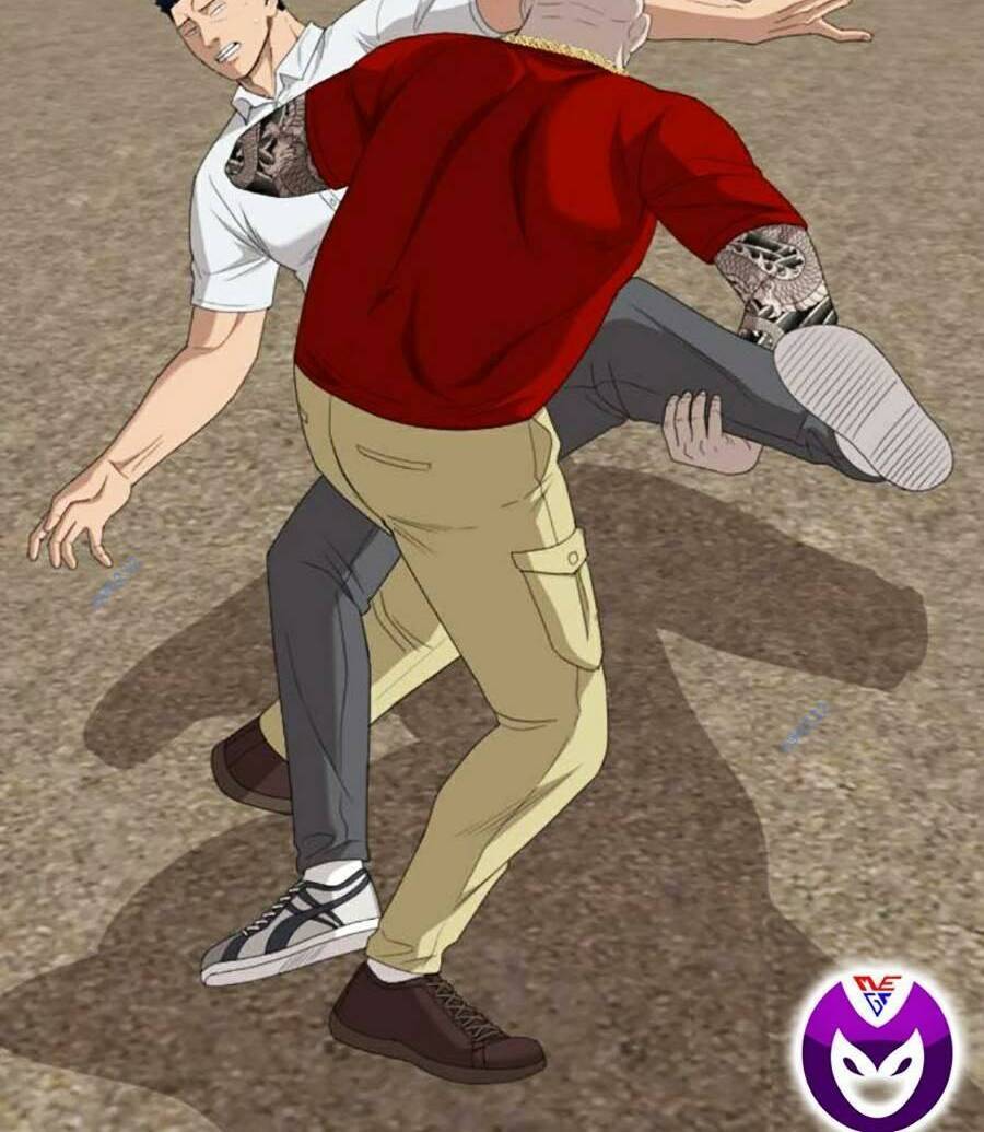 Chương 157