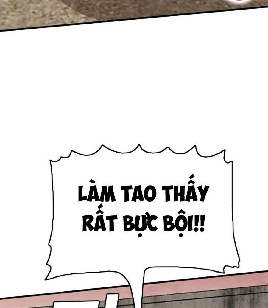 Chương 157
