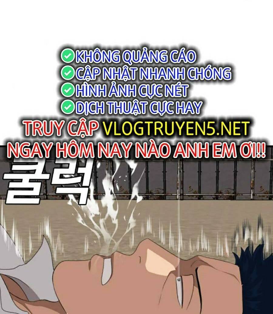 Chương 157