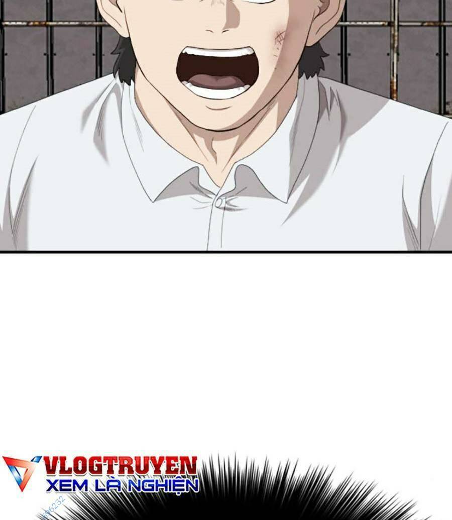 Chương 157