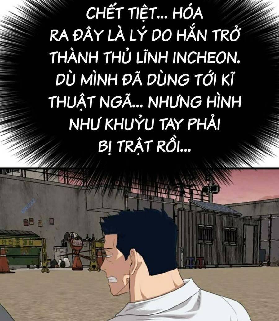 Chương 157
