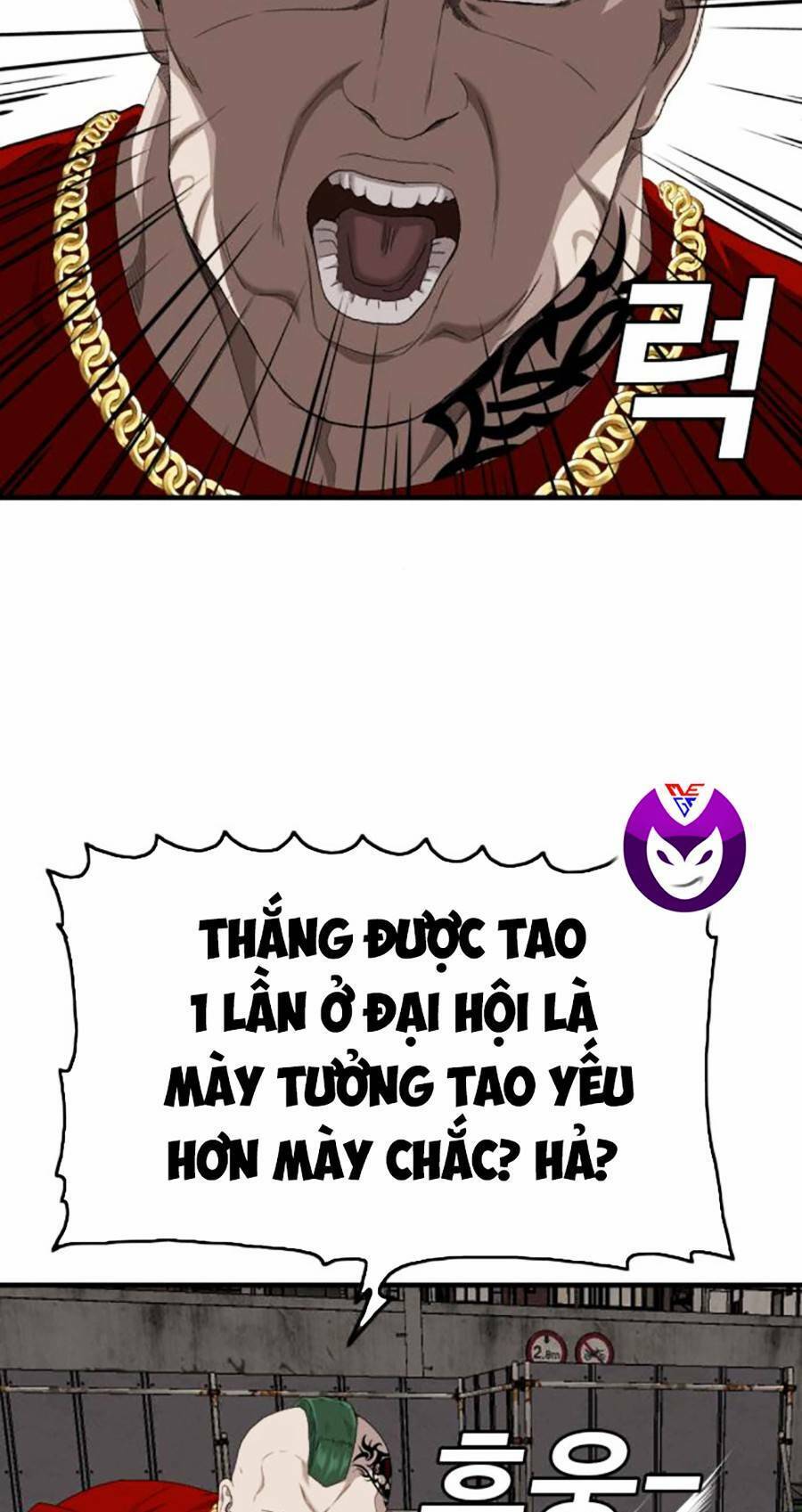 Chương 157