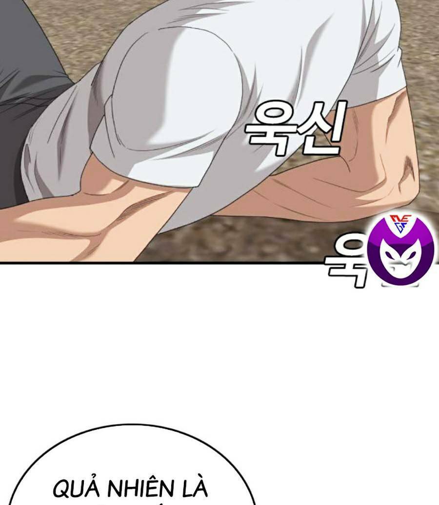 Chương 157