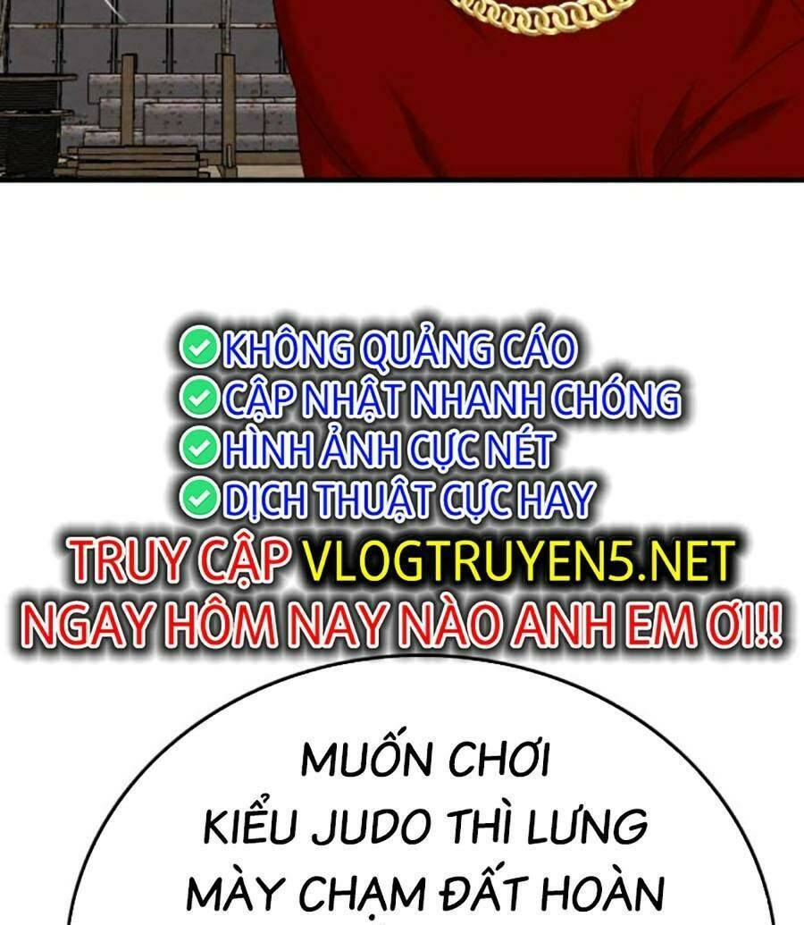 Chương 157