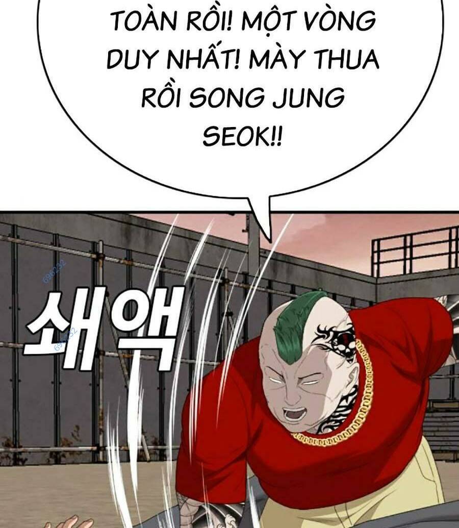 Chương 157